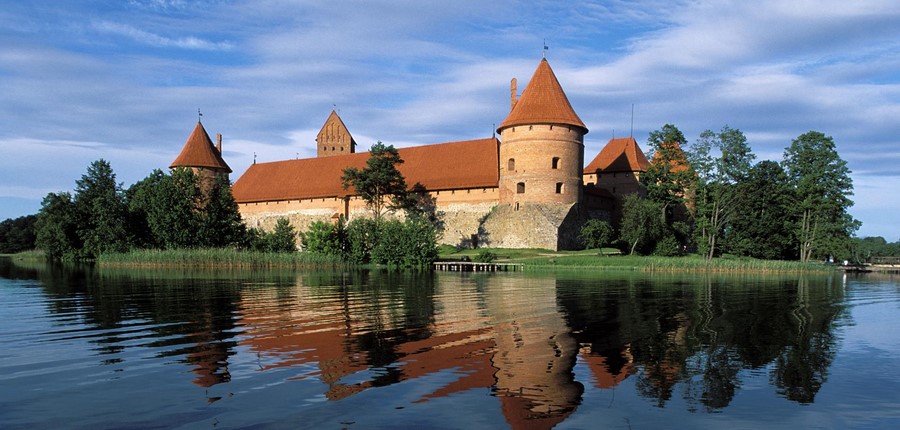 Morbi porta hendrerit nisi